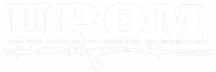 UPOM