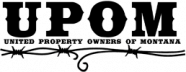 UPOM